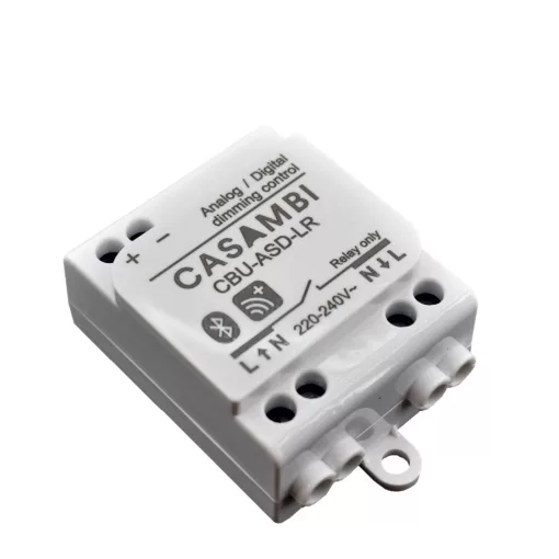 ARDITI CS-I-ASD-LR Casambi interfész | Standard