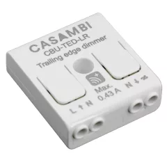 ARDITI CS-D-TED Casambi Dimmer | 230 V