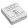 ARDITI CS-D-TED Casambi Dimmer | 230 V