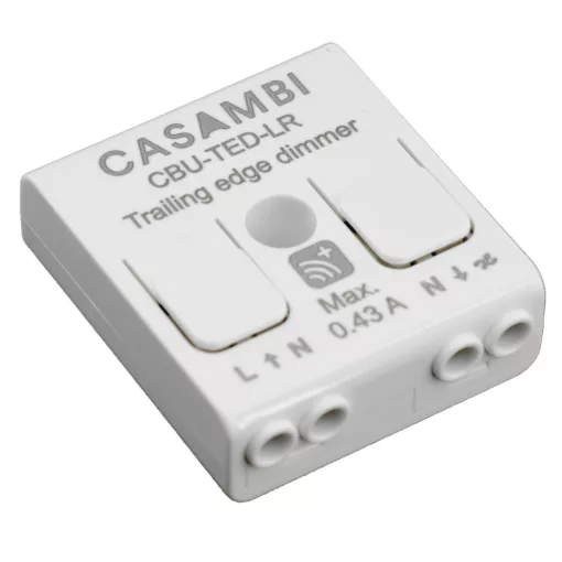 ARDITI CS-D-TED Casambi Dimmer | 230 V