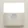 BERKER 80960452 Takarólemez KNX mozgásérzékelőhöz S.1/B.3/B.7 | fényes fehér