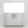 BERKER 80960459 Takarólapka KNX mozgásérzékelőhöz S.1/B.3/B.7 | polárfehér fényes