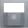 BERKER 80960483 Takarólemez KNX mozgásérzékelőhöz S.1/B.3/B.7 | alu matt