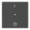 BERKER 80962226 Takarólapka tapintásérzékelőhöz Q.1/Q.3 | 1-csatornás, IO | antracit bársony