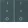 BERKER 80962375 Takaró lapot tapintásérzékelőhöz K.1/K.5 | 2-es, IO | antracit matt