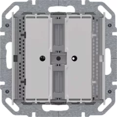   BERKER 81181000 KNX tapintásérzékelő Secure | 1 kimenetes
