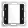 GVS ADV-04/02.1.03 KNX tapintásérzékelő ADVANCE+ | 2-csatornás | fekete