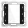 GVS ADV-06/02.1.03 KNX tapintásérzékelő ADVANCE+ | 3-csatornás | fekete