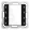 GVS ADV-08/02.1.03 KNX tapintásérzékelő ADVANCE+ | 4-csatornás | fekete