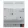GVS BTDG-01/64.1 KNX-DALI-Gateway | 1-csatornás