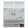 GVS BTDG-02/64.1 KNX-DALI-Gateway | 2-csatornás