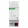 GVS BNIPR-00/00.2 KNX IP-router | DIN sínre szerelhető