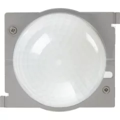 GIRA 820802 Lencse mozgásérzékelőhöz Cube | Standard
