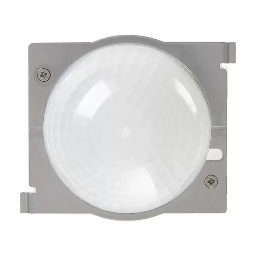 GIRA 820802 Lencse mozgásérzékelőhöz Cube | Standard