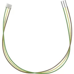 GIRA 830900 Vezetékkészlet | 3-eres