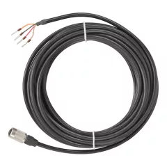   GIRA 832100 Csatlakozókábel KNX időjárásállomáshoz Plus | Standard