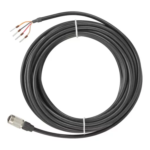 GIRA 832100 Csatlakozókábel KNX időjárásállomáshoz Plus | Standard