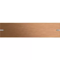  GIRA 832438 KNX billenő egység billenőkészlethez, tapintásérzékelő 4 | 4-csatornás, egyedi | bronz