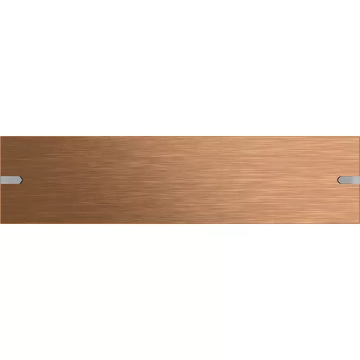 GIRA 832438 KNX billenő egység billenőkészlethez, tapintásérzékelő 4 | 4-csatornás, egyedi | bronz