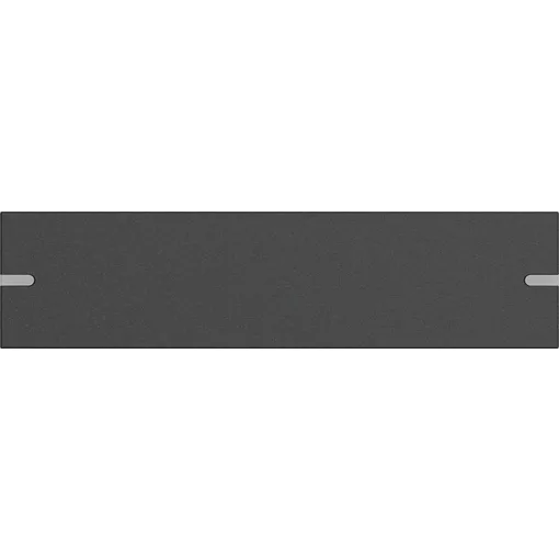 GIRA 8324928 KNX billenő egység billenőkészlethez, tapintásérzékelő 4 | 4-csatornás, egyedi | alumínium/antracit lakkozott