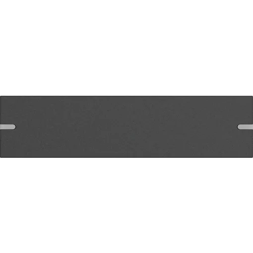 GIRA 8334928 KNX billenő kiegészítő nyomógomb szetthez 4 | 4-csatornás | alumínium/antracit lakkozott