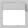GIRA 8338015 Adapterrahmen Gira One | Standard | szürke matt
