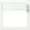 GIRA 833827 Adapterkeret Gira One | Standard | tiszta fehér selyemmatt