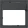 GIRA 833828 Adapterkeretes Gira One | Standard | antracit
