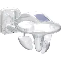 GIRA 838000 időjárás-érzékelő | Standard