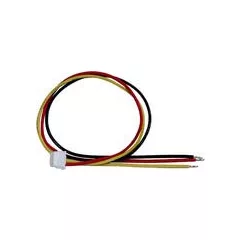   GIRA 838800 Csatlakozókábel tapintásérzékelő 4 System 55 rendszerhez | 3-eres