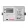 LINGG&JANKE 84416SEC KNX hőmennyiségmérő Kamstrup | Multical 603 Solar, DN15, menet, 1,5 m³/h | 165 mm