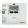 LINGG&JANKE 84705SEC KNX hőmennyiségmérő KAMSTRUP Multical | DN20, menetes, 1,5 m³/h | 130 mm