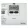 LINGG&JANKE 84745SEC KNX hidegszámlálő Kamstrup | Multical 403, DN20, menet, 1,5 m³/h | 130 mm