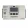 LINGG&JANKE 84804SEC KNX hőmennyiségmérő KAMSTRUP | DN15, menet, 1,5 m³/h | 165 mm
