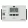 LINGG&JANKE 84835SEC KNX klímamérő Kamstrup | Multical 603, DN100, menet, 60 m³/h | 360 mm