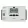 LINGG&JANKE KAM-MC603 KNX hidegvíz-mérő KAMSTRUP | DN15, menetes, 1,5 m³/h | 110 mm