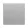 BERKER 85145124 KNX-RF-Taste quicklink Q.1/Q.3 | 1-csatornás | alu samt lackiert