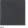 BERKER 85145126 KNX-RF-Taste quicklink Q.1/Q.3 | 1-csatornás | antracit bársony