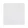 BERKER 85145129 KNX-RF-Taste quicklink Q.1/Q.3 | 1-csatornás | poláris fehér bársony