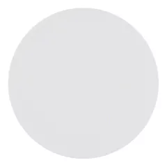   BERKER 85145139 KNX-RF-Taste quicklink R.1/R.3 | 1-csatornás | poláris fehér fényes