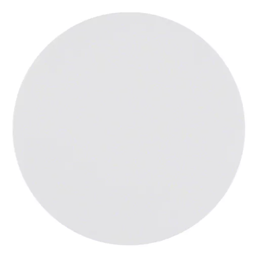 BERKER 85145139 KNX-RF-Taste quicklink R.1/R.3 | 1-csatornás | poláris fehér fényes