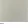 BERKER 85145173 KNX-RF-Taste quicklink K.1/K.5 | 1-csatornás | nemesacél lakkozott
