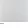 BERKER 85145177 KNX-RF-Taste quicklink K.1/K.5 | 1-csatornás | alumínium