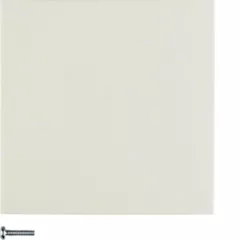   BERKER 85145182 KNX-RF-Taste quicklink S.1/B.3/B.7 | 1-csatornás | fényes fehér