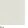 BERKER 85145182 KNX-RF-Taste quicklink S.1/B.3/B.7 | 1-csatornás | fényes fehér