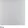 BERKER 85145183 KNX-RF-Taste quicklink S.1/B.3/B.7 | 1-csatornás | alumínium matt festett