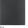 BERKER 85145185 KNX-RF-Taste quicklink S.1/B.3/B.7 | 1-csatornás | antracit matt