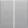 BERKER 85146124 KNX-RF-Taste quicklink S.1/B.3/B.7 | 2-csatornás | alumínium selyemmatt lackozott