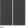 BERKER 85146126 KNX-RF-Taste quicklink S.1/B.3/B.7 | 2-csatornás | antracit bársony lakk