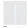 BERKER 85146129 KNX-RF-Taste quicklink S.1/B.3/B.7 | 2-csatornás | poláris fehér bársony